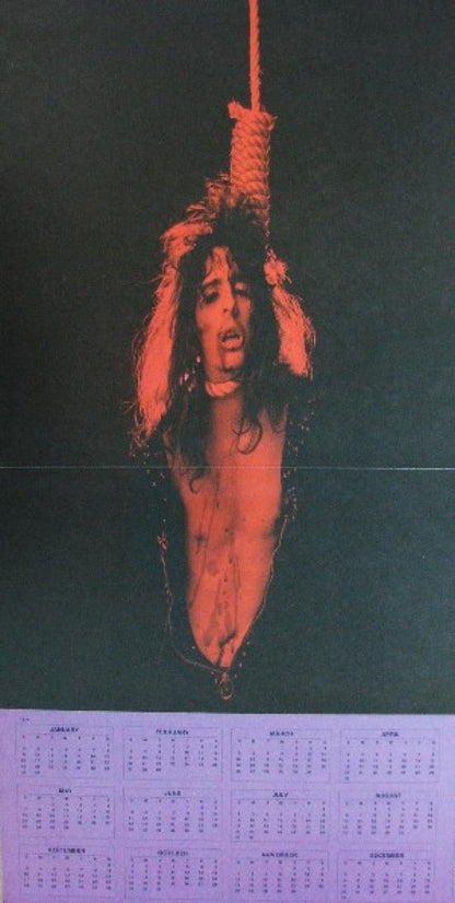 Alice Cooper : Killer (LP, Album, San)