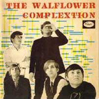 The Walflower Complextion : The Walflower Complextion / When I Am Far From You (2xLP, Comp, Ltd)