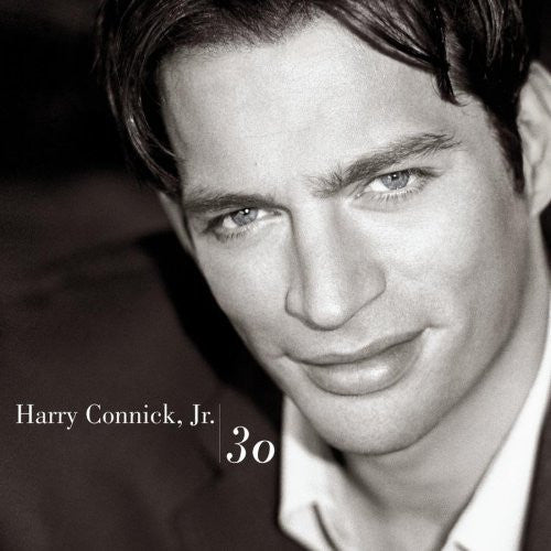 Harry Connick, Jr. : 30 (2xLP)