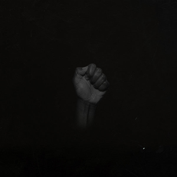 Sault : Untitled (Black Is) (2xLP, Album)