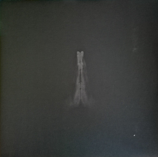 Sault : Untitled (Rise) (2xLP, Album)